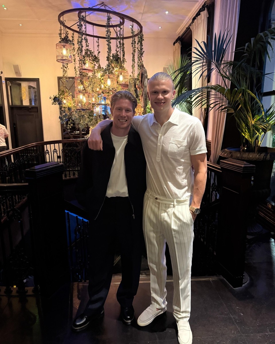 巴特勒在队6年公牛取得276胜，离队8年多公牛仅275胜（巴特勒效力6年累积276胜，离队8年多公牛仅获275胜）