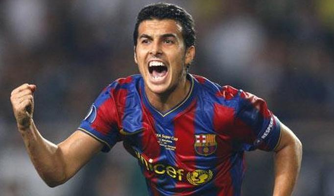 瓦拉内：初抵皇马时我陷入抑郁，心理健康是足球界的敏感话题（瓦拉内：初入皇马曾遭抑郁，称心理健康在足坛仍是敏感话题）