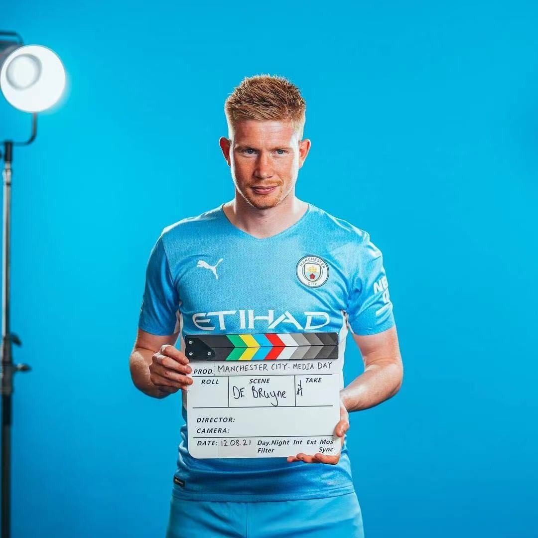 “苏超”最大黑马，泰州先后战胜常规赛第三、二、一名夺冠（苏超最大黑马！泰州连克常规赛前三强夺冠）