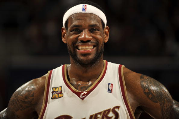 对利物浦攻入两球，德里乌赫：仍感觉不真实，当机会出现我把握住了（德里乌赫对利物浦梅开二度：仍觉不真实，机会来时我抓住了）