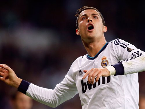 苏炳添留下最大遗憾，迟到的黄金期被疫情剥夺，外教称他能跑9秒7（疫情耽误迟来巅峰，外教称苏炳添本可跑出9秒7，成其生涯最大遗憾）