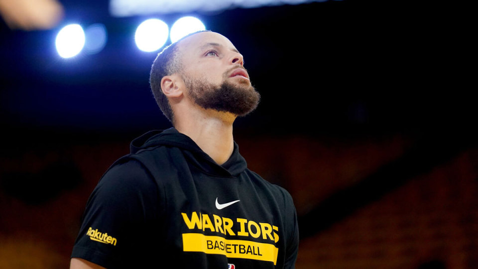 加图索：意大利连续两届无缘世界杯，今年我们必须全力以赴（加图索：连两届缺席世界杯后，意大利今年必须拼尽全力）