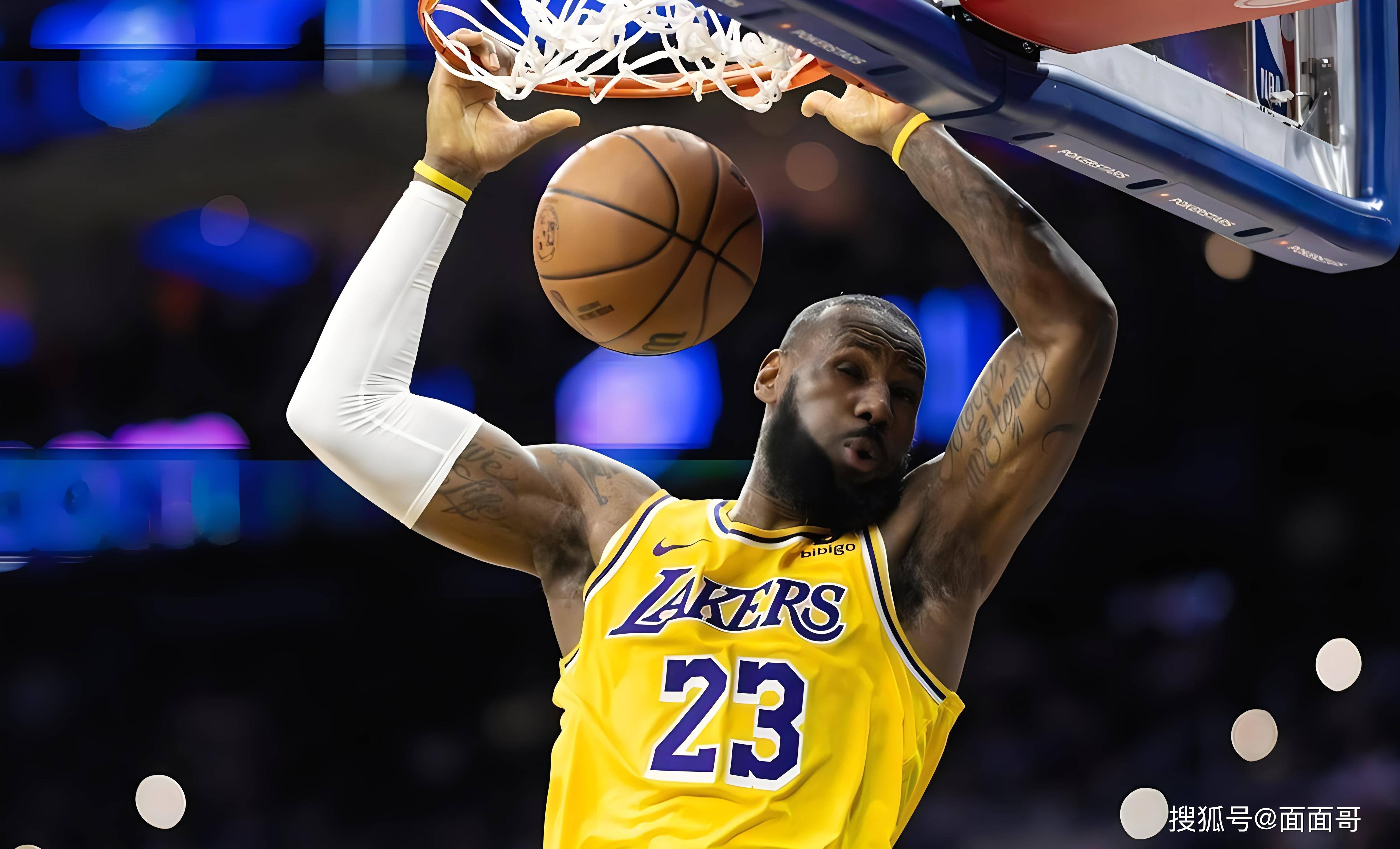 马克西狂轰38分&末节独得16分，复出后带队两连胜（马克西回归轰38分，末节独取16分率队豪取两连胜）