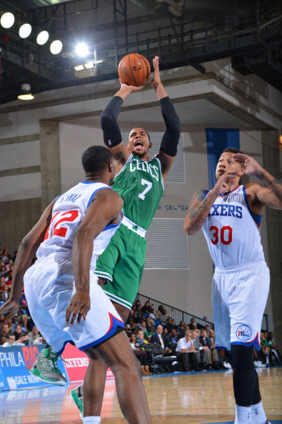 马卡：阿诺德复制了贝林10月的特定计划，进行了迷你季前训练（马卡：阿诺德仿照贝林10月方案，展开迷你季前备战）