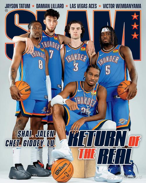 意媒：本托想离开沙特转会欧洲，国米和米兰对其感兴趣（意媒称本托欲离开沙特赴欧洲发展，国米与米兰有意引进）