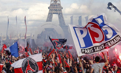 ESPN官宣圣诞大战球衣全新设计亮相（ESPN宣布圣诞大战新款球衣正式亮相）