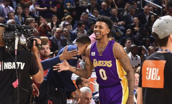 CBA战报：迪亚洛23分6板，山西95-87击败宁波（CBA快讯：迪亚洛砍下23分6篮板，山西95-87力克宁波）