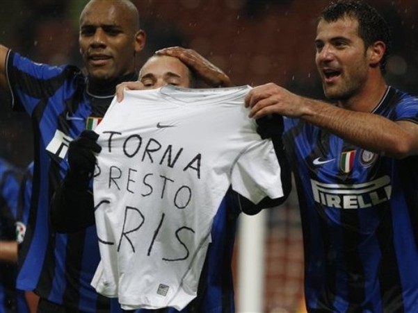 巴媒：西班牙人询问了罗比尼奥儿子小罗比尼奥，球员年底满18（巴西媒体：西班牙人打听罗比尼奥之子小罗比尼奥，球员将于年底满18岁）