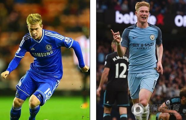 拉赫马尼：我们要庆祝，因为训练、工作就是为了让球迷高兴（拉赫马尼：该庆祝了，我们拼搏只为让球迷开心）