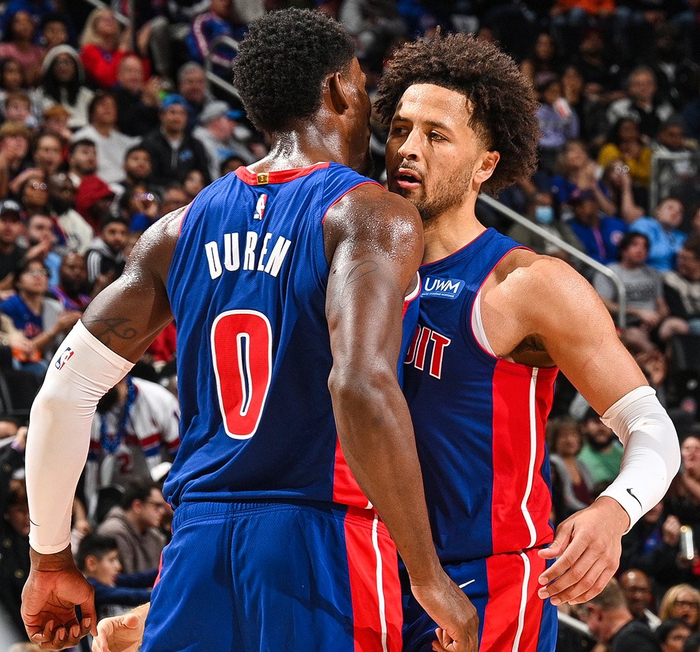 每体：众多欧洲球队有意王钰栋，最终目的地可能是英超或德甲（每体：欧洲多队竞逐王钰栋，或将转投英超或德甲）