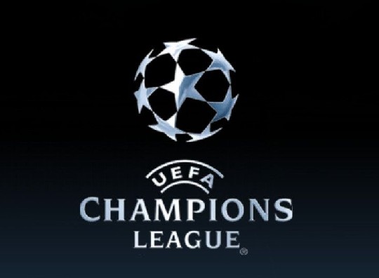 saas-dashboard-overview