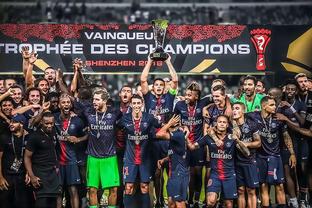 saas-interaction-flow